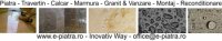 glafuri granit 20603